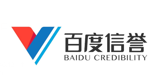 国产H视频在线观看|【讲习所中国与世界】习近平以“三点建议”推动上合发展新征程